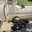 3-pt-200-gal-sprayer-image-12