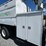 2011-international-durastar-4300-image-13