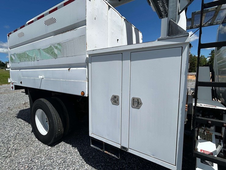 2011-international-durastar-4300-image-13