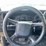 2002-gmc-sierra-2500-image-12