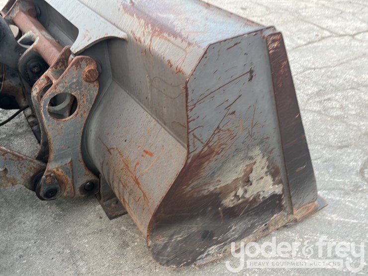 2008-volvo-l60e-image-29