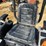 #421-•-ats-power-me18-mini-excavator-image-28