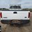 2007-ford-f250-image-17