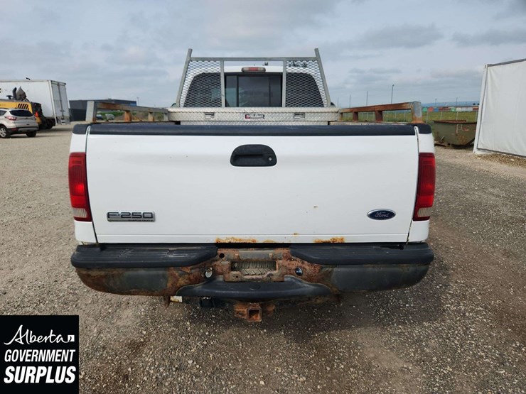 2007-ford-f250-image-17