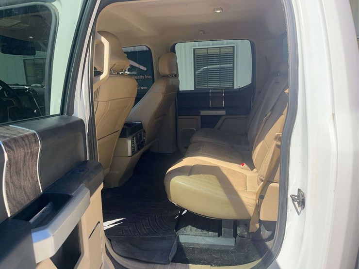 2017-ford-f250-image-21