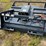 #9744-•-jct-universal-mount-brush-mower-image-7