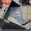 #77-•-80”-skid-steer-smooth-bucket-image-2