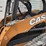 2018-case-tr270-image-10