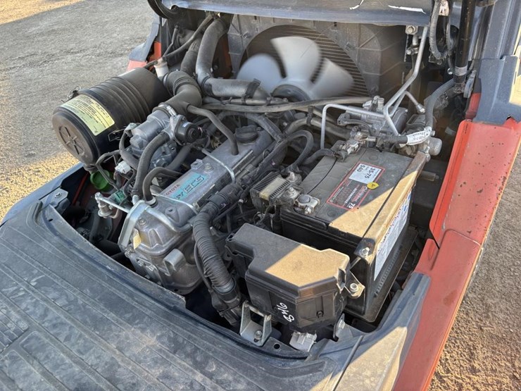 toyota-8fgu25-image-28