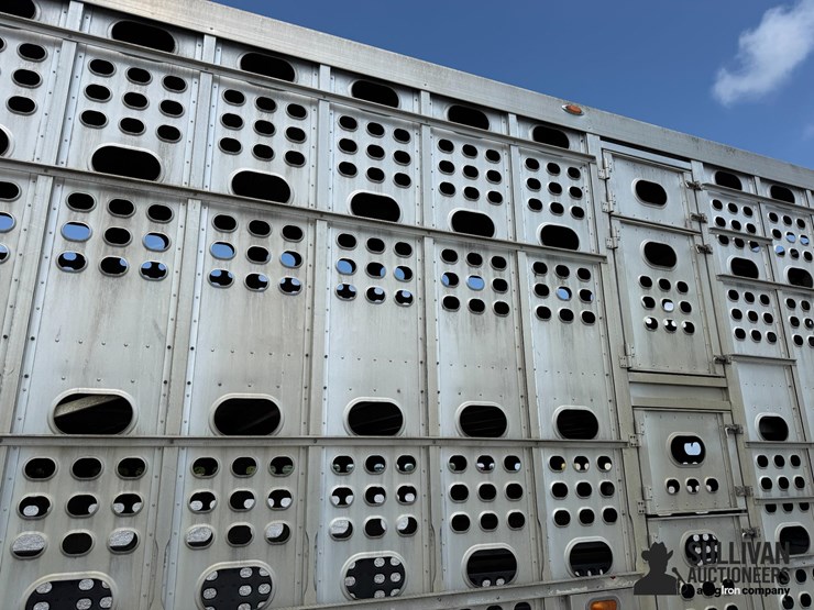 2009-eby-livestock-image-17
