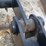#24622-•-blue-diamond-rock-grapple-bucket-image-19
