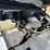 2006-chevrolet-silverado-1500-image-29