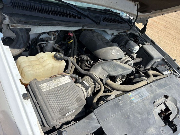 2006-chevrolet-silverado-1500-image-29