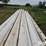 10"-plastic-irrigation-pipe-image-11