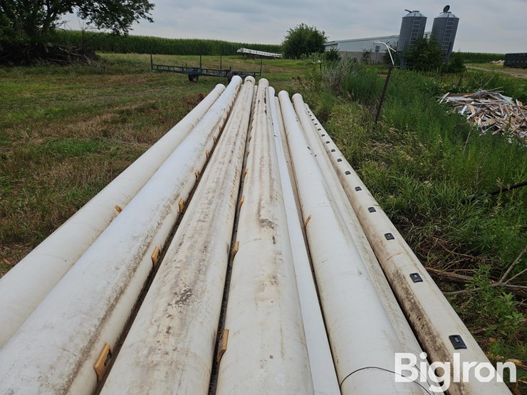 10"-plastic-irrigation-pipe-image-11
