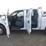 2011-ford-f150-image-7
