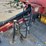 new-holland-br7090-image-9