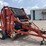 hesston-5600-image-3