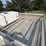 2018-bison-8011ldstlt-stock-combo-living-quarters-trailer-image-29