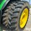 2023-john-deere-6r-155-image-19