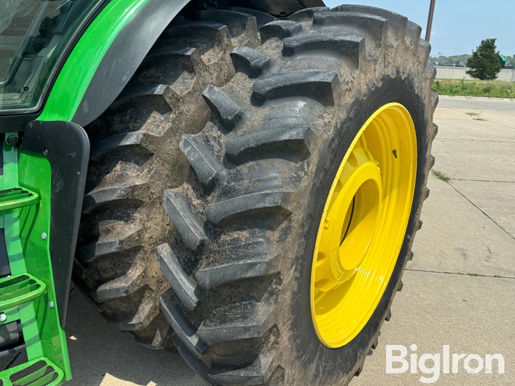 2023-john-deere-6r-155-image-19
