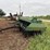 united-farm-tools-5000-15ft-grain-drill-image-4