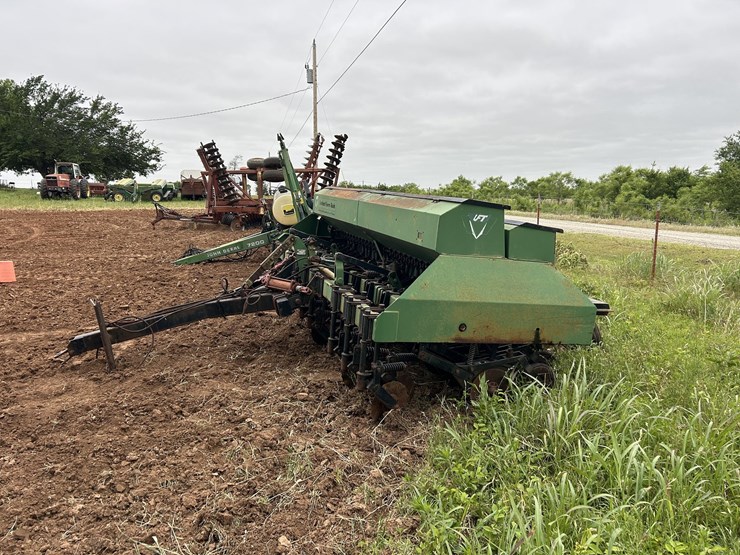 united-farm-tools-5000-15ft-grain-drill-image-4