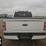 2021-ford-f150-image-7