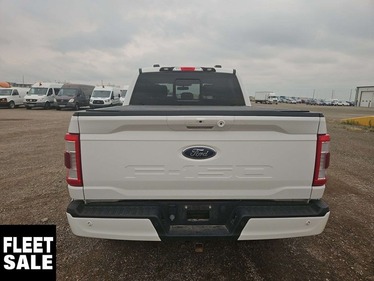 2021-ford-f150-image-7