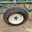 duo-lift-pipe-trailer-image-18