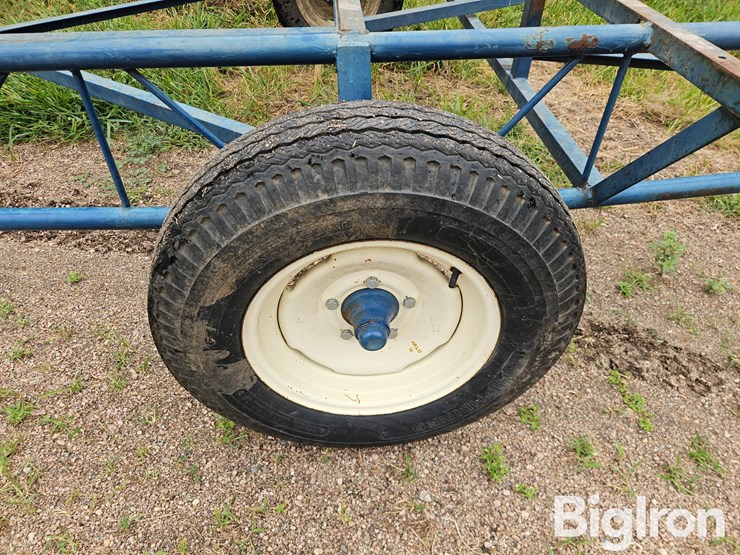 duo-lift-pipe-trailer-image-18