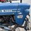 1979-ford-4600-image-13