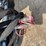 #9819-•-wolverine-tree-puller-attachment-image-6