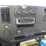 2003-chevrolet-3500-image-23