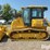 2025-komatsu-d39px-24-image-8