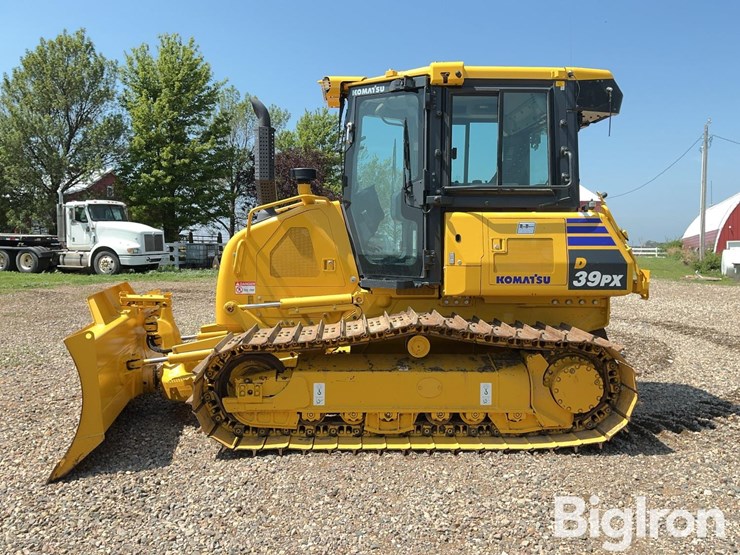 2025-komatsu-d39px-24-image-8