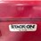 #10123-•-stack-on-tool-box-with-tools-image-7