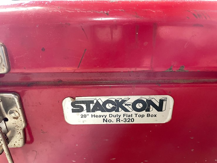 #10123-•-stack-on-tool-box-with-tools-image-7