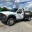 2006-ford-f450-image-1