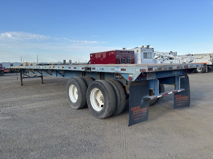1990-trailmobile-flatbed-image-4