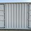 #403-•-40'-high-cube-multi-door-shipping-container-image-5