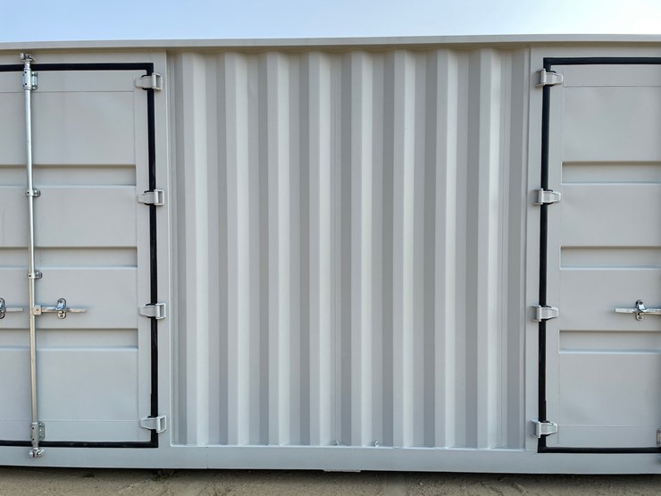#403-•-40'-high-cube-multi-door-shipping-container-image-5