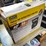 #10133-•-smart-electrician-triple-tap-retractable-cord-reel-image-2