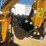 #430-•-ats-power-rt15r-mini-excavator-image-17