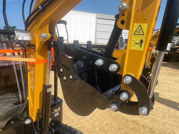 #430-•-ats-power-rt15r-mini-excavator-image-17
