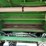 2024-john-deere-s780-image-16