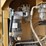 2023-xcmg-xe155ucr-hydraulic-excavator-image-53