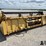 new-holland-973-image-7