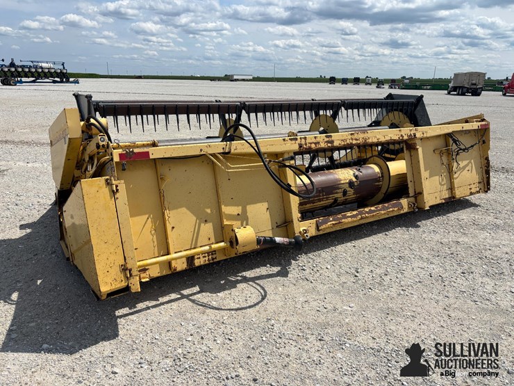 new-holland-973-image-7