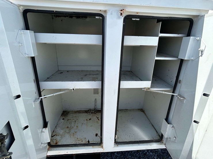 2011-international-durastar-4300-image-14
